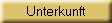 Unterkunft