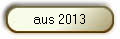 aus 2013