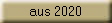 aus 2020