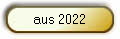 aus 2022