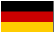 Sprache deutsch