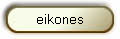 eikones