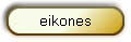 eikones
