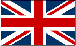 click here for english version