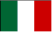 italiano