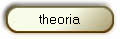theoria