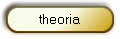 theoria