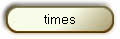 times