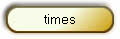 times